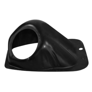 Support de remplissage de réservoir à essence dans le flanc latéral 12/1300 68-