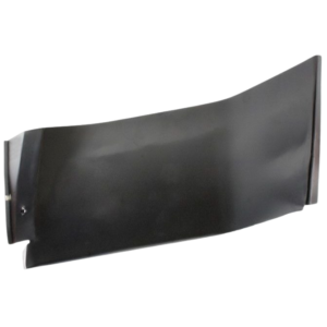 Pare-boue avant droit 1200-1300