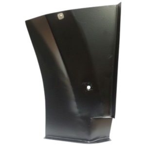 Pied d’aile avant gauche 1200-1300