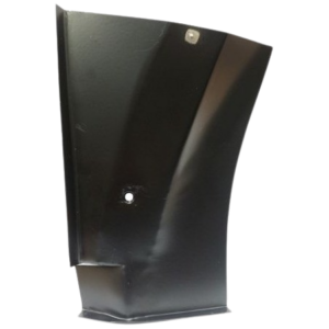 Pied d’aile avant droit 1200-1300