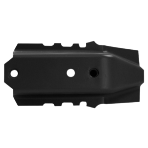 Support «seul» ferrure avant gauche ou droit 1300 -7/67 et 1200 -7/73