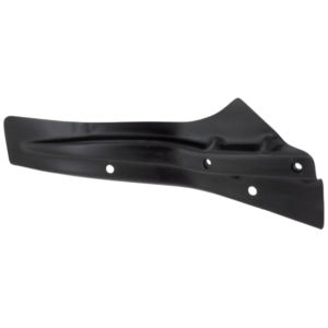 Support «seul» ferrure arrière gauche -65
