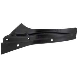 Support «seul» ferrure arrière droite -65