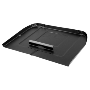 Tôle support batterie