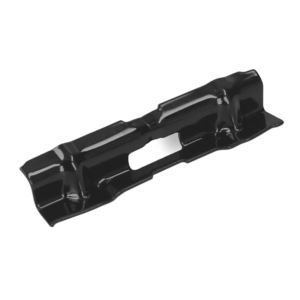 Patte de fixation de batterie