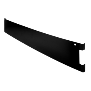 Tôle bas de porte extérieur droite 8/55-