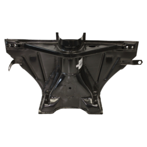 Nez de chassis 12/1300 8/65-