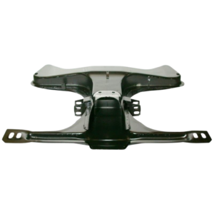 Nez de chassis 1302/1303