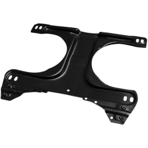 Tôle de dessous de nez de chassis 1302/1303