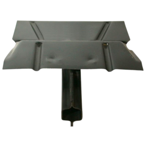 Renfort de support de cric