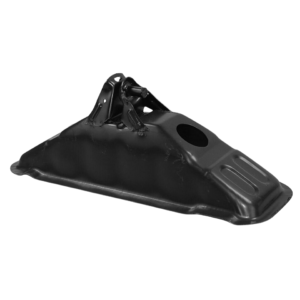 Dôme gauche de plancher 1200/1303 8/73-