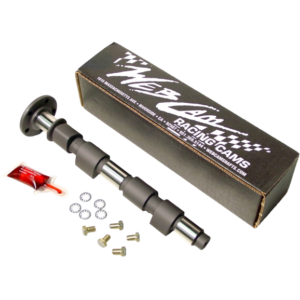 Arbre à cames Webcam «86c»  levée 0.507 durée 310°