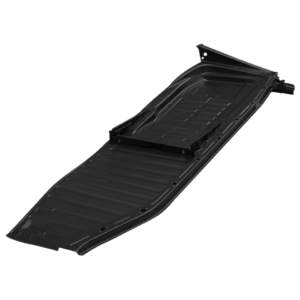 Demi-plancher complet gauche 1200-1300  56-70