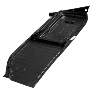 Demi-plancher complet droit 1200-1300  56-70