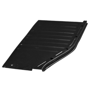 Quart de plancher avant gauche 1200/1300/1500 et 1302