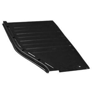 Quart de plancher avant droit 1200/1300/1500 et 1302