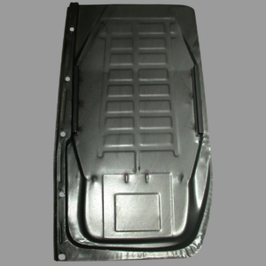 Quart de plancher arrière gauche 1200/1300/1500 et 1302 (sans les rails)