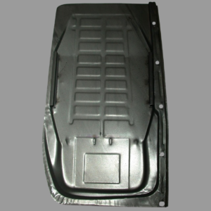 Quart de plancher arrière droit 1200/1300/1500 et 1302 (sans les rails)