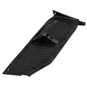 Demi-plancher complet gauche 1200 8/72- et 1303 73-  Qualité Supérieure