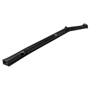 Longeron gauche -7/68