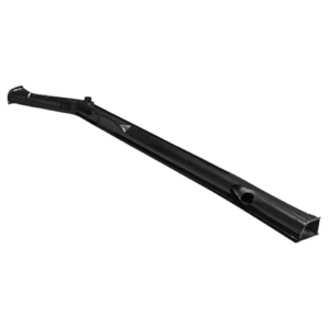 Longeron droit -7/68