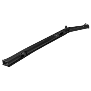 Longeron gauche 8/68-