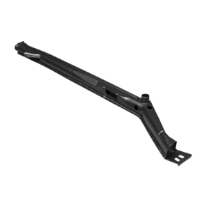 Longeron complet gauche 1302-1303