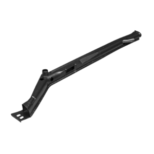 Longeron complet droit 1302-1303