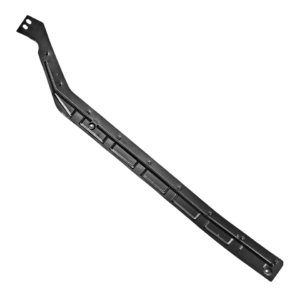 Semelle de longeron gauche 1302-1303