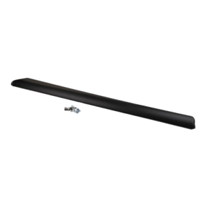 Marchepied gauche (vendu sans baguette)