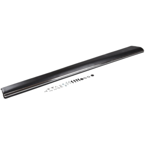 Marchepied droit qualité mexicaine