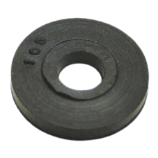 Joint de séparation de marche pied/aile