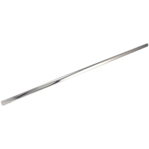 Baguette de marchepied 33 mm