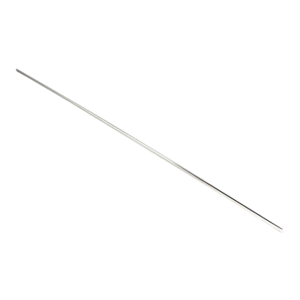 Baguette de marchepied 18 mm