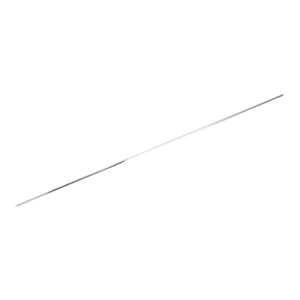 Baguette de marchepied 10 mm