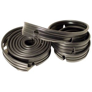 Set de 2 joints d’ailes type origine