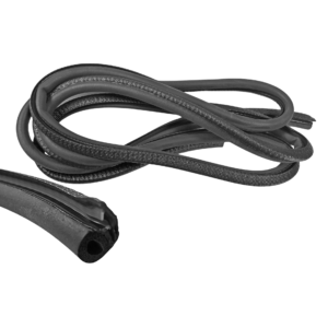 Joint de capot avant «Mexicain»