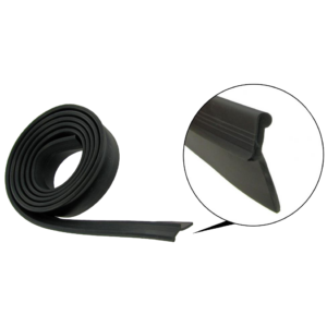 Joint de capot arrière tous modèles