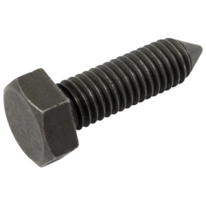 Vis de fixation chassis/caisse