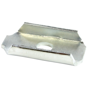 Câle de fixation chassis/caisse