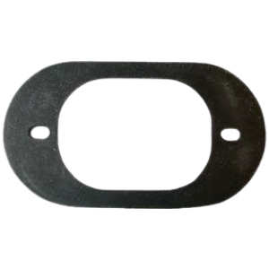 Joint de chapeau de chassis 8/64-