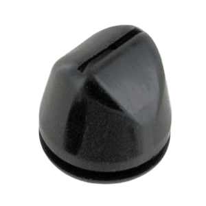 Tube de drainage de chassis en caoutchouc