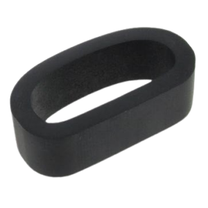 Bague supérieure pour tube de colonne de direction 46-67