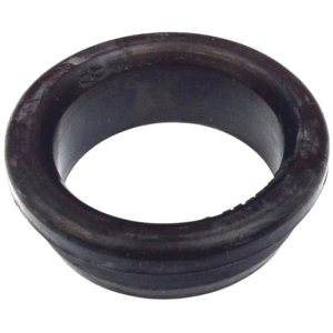 Bague inférieure pour tube de colonne de direction 68-