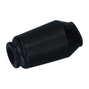 Joint entre chassis et gaine de câble d’embrayage 71-79