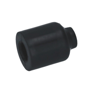 Joint entre chassis et gaine de câble d’accélérateur 71-79