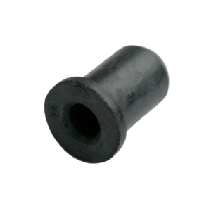 Joint de câble de compteur dans la fusée