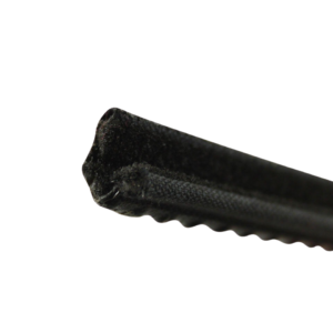 Coulisseau de tour de vitre de porte 10/52- OEM