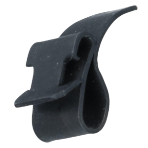 Clips pour guide de coulisseau 12/58-