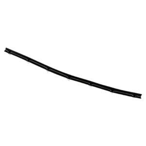 Lèche vitre intérieur gauche ou droit 10/52-7/64